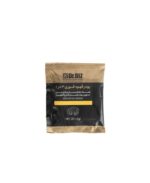 کافه ماسالا با قارچ گانودرما ۲۰ عددی - تصویر 4