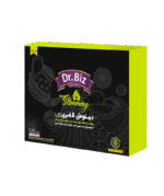 دمنوش لاغری