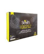 دمنوش لاغری