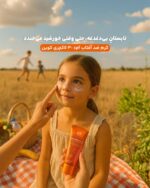 ضدآفتاب