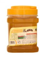 عسل بیز