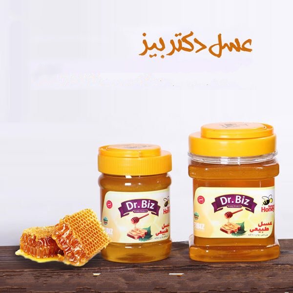 عسل بیز