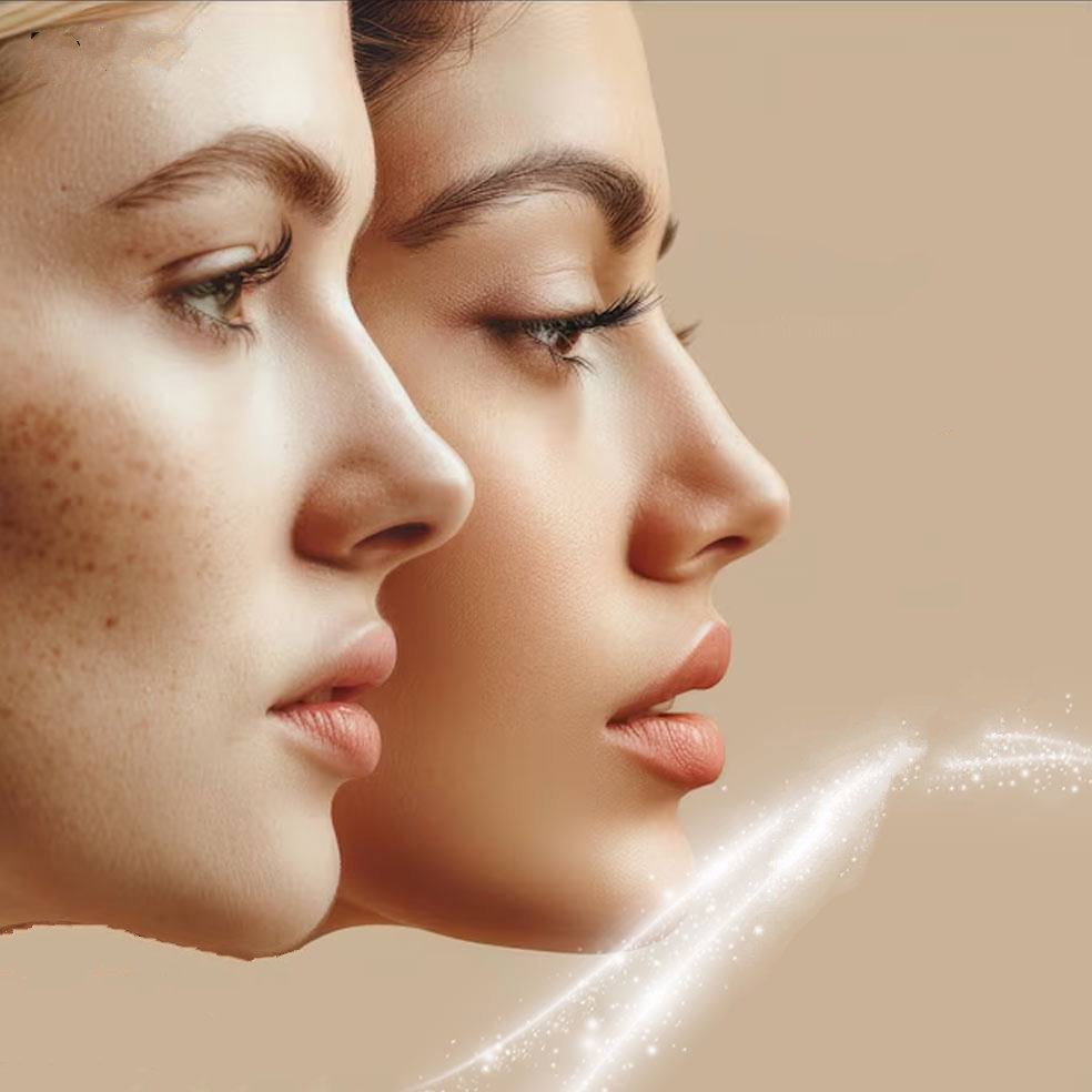 آرایشی