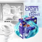 قرص ماشین ظرفشویی